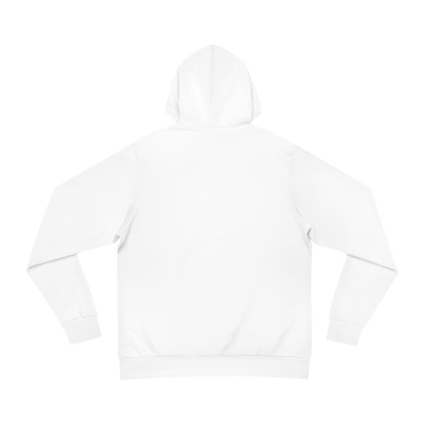 Fashion Hoodie (AOP) - Image 2