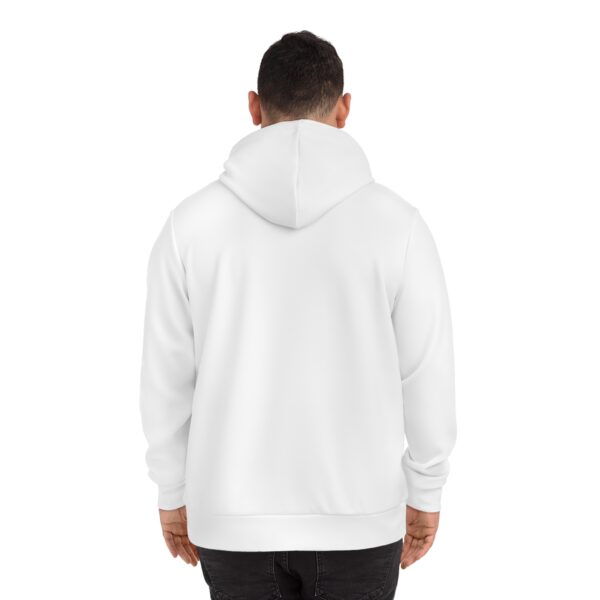 Fashion Hoodie (AOP) - Image 4